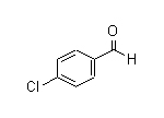 對(duì)氯苯甲醛