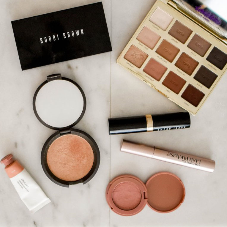 注意！5月1日起化妝品標(biāo)簽別踩這些坑！