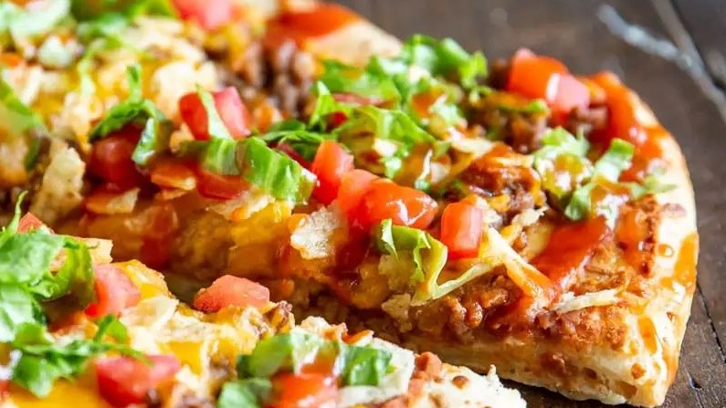 調(diào)香筆記(10)——多感官味覺(jué)感知:感官內(nèi)部和感官之間的調(diào)和、混合、融合和配對(duì)