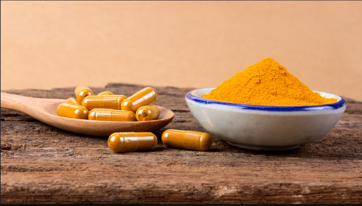 香精與香料(19)-香精的分類、配制與調(diào)和