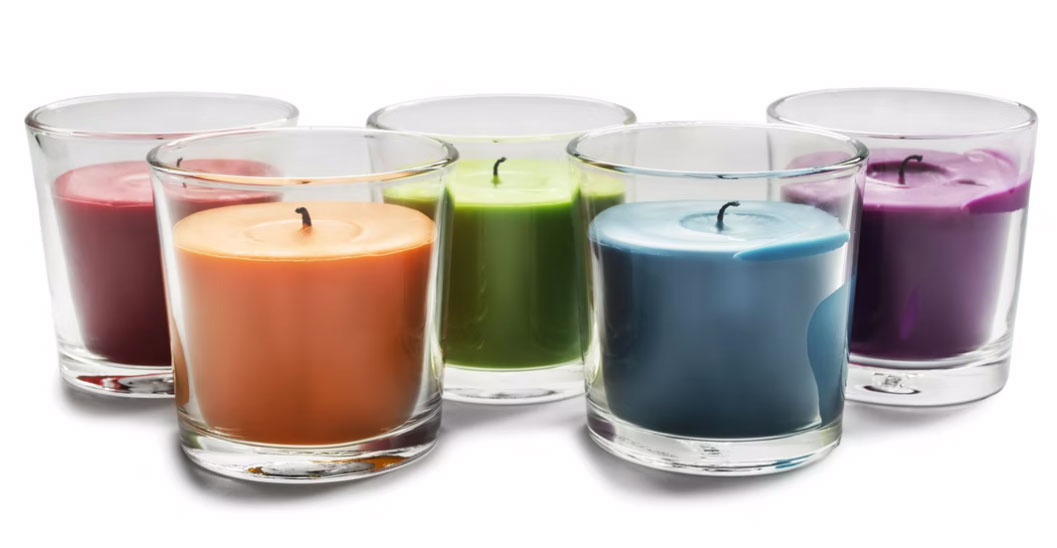 香精與香料(19)-香精的分類、配制與調(diào)和