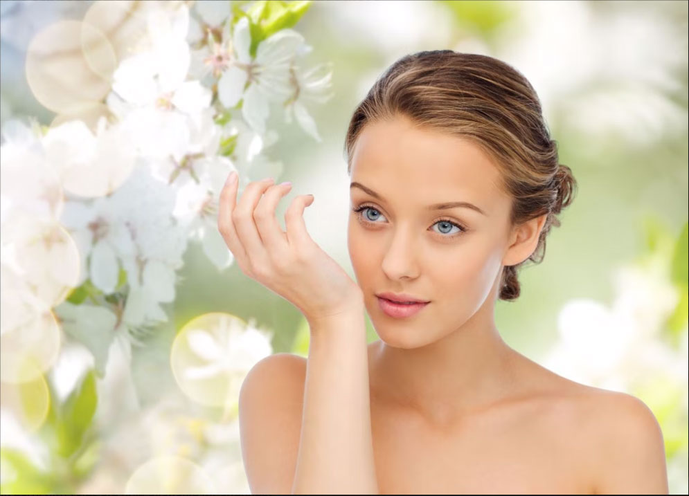 香精與香料(19)-香精的分類、配制與調(diào)和