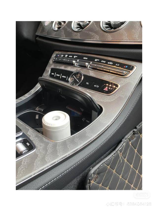 空間香氛｜無火香薰，讓生活充滿情趣