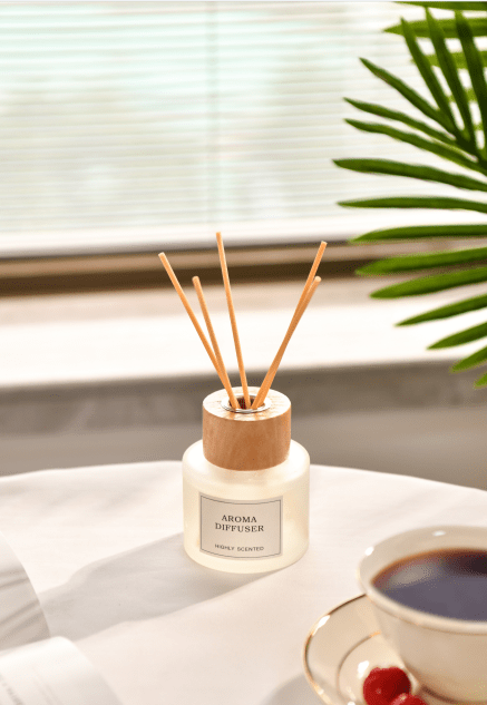 2021香薰消費年報！消費最愛品類top榜