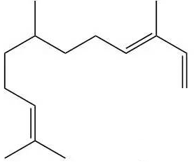 香精與香料(45)—金合歡醛、醇與金合歡油