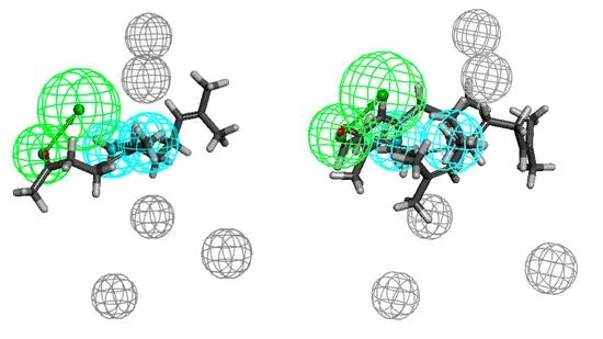 香精與香料(45)—金合歡醛、醇與金合歡油