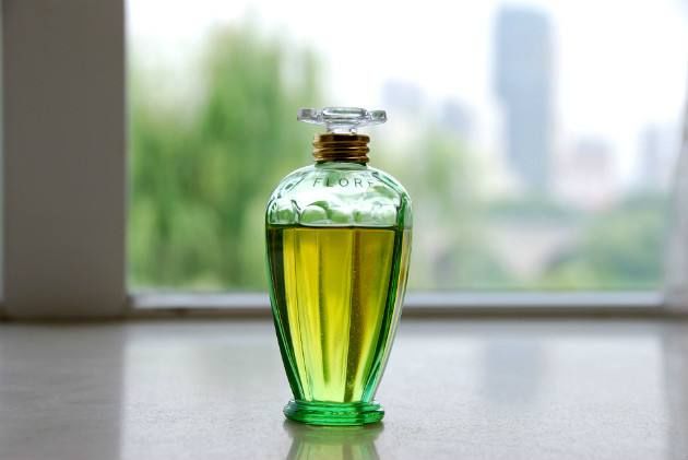 什么是水溶性精油、油溶性精油？香薰機用什么精油