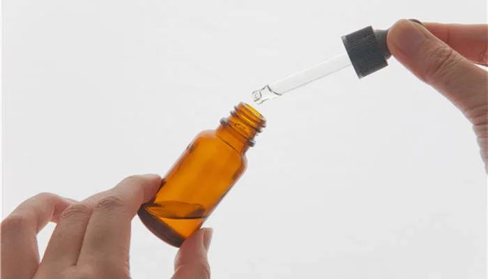 香精與香料(47)—香芹酮與葛縷子、留蘭香、蒔蘿