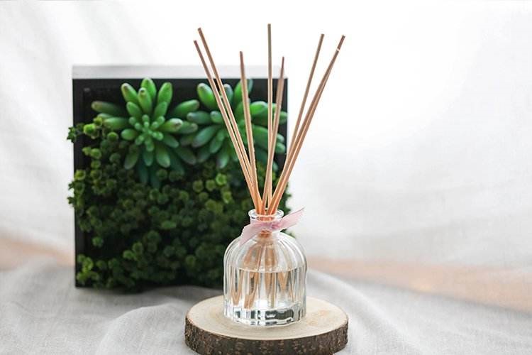 無(wú)火香薰會(huì)影響身體健康嗎？