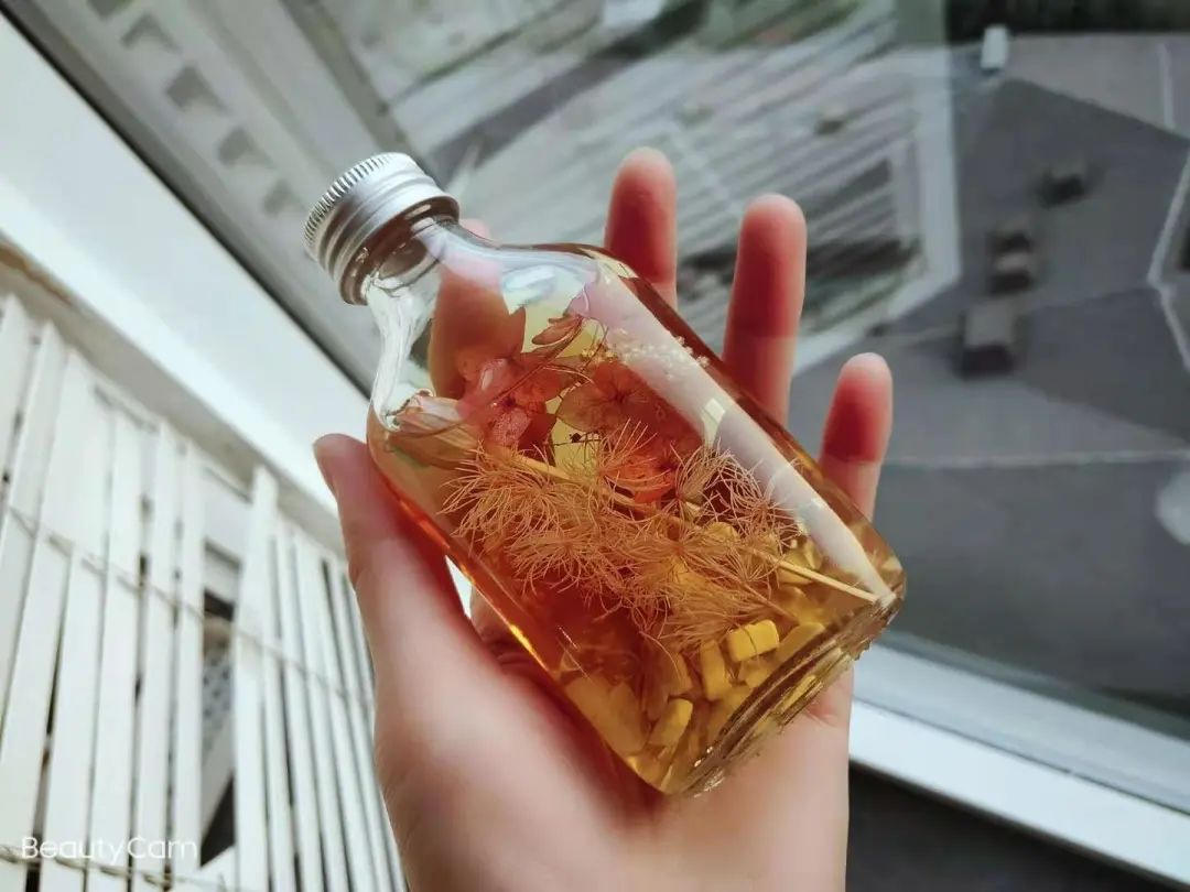 為美好生活加分 | 藤條香薰沙龍美圖來(lái)襲！