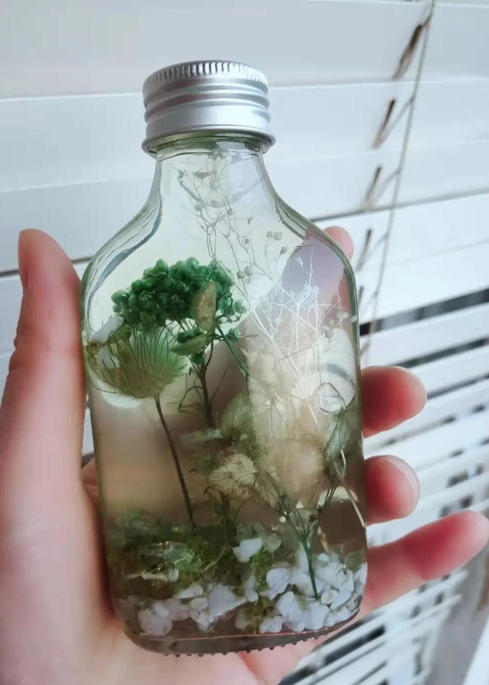 為美好生活加分 | 藤條香薰沙龍美圖來(lái)襲！