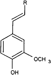 香精與香料(70)—愈創(chuàng)木酚 香精與香料(70)—愈創(chuàng)木酚