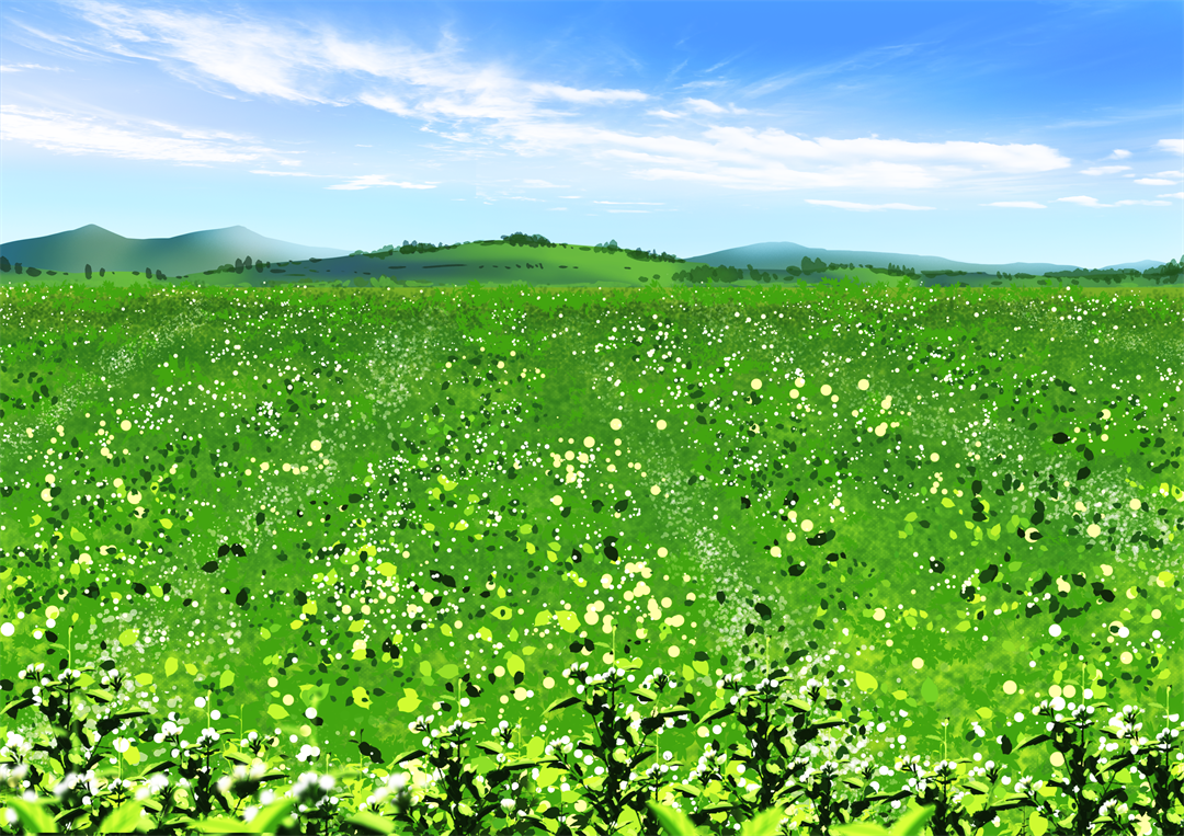 廣西香料香精:謀篇布局創(chuàng)“雙千”