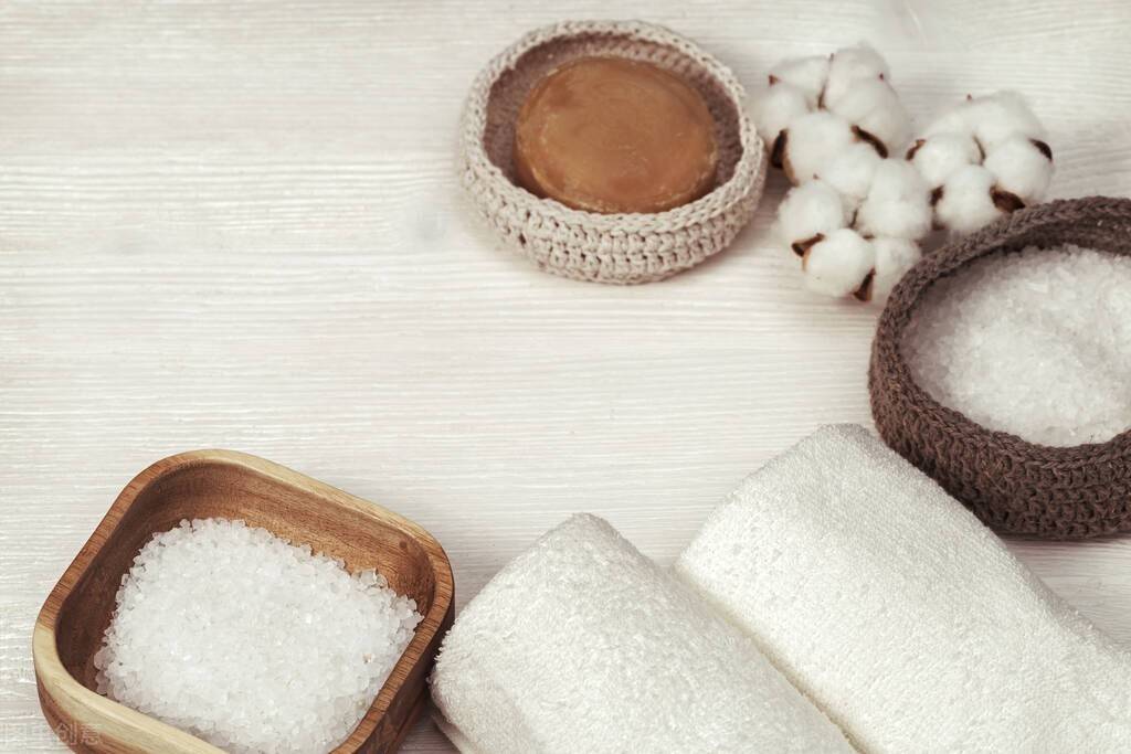 抗菌香皂價(jià)格高，實(shí)際卻和普通香皂效果相同，背后有何隱情？ 