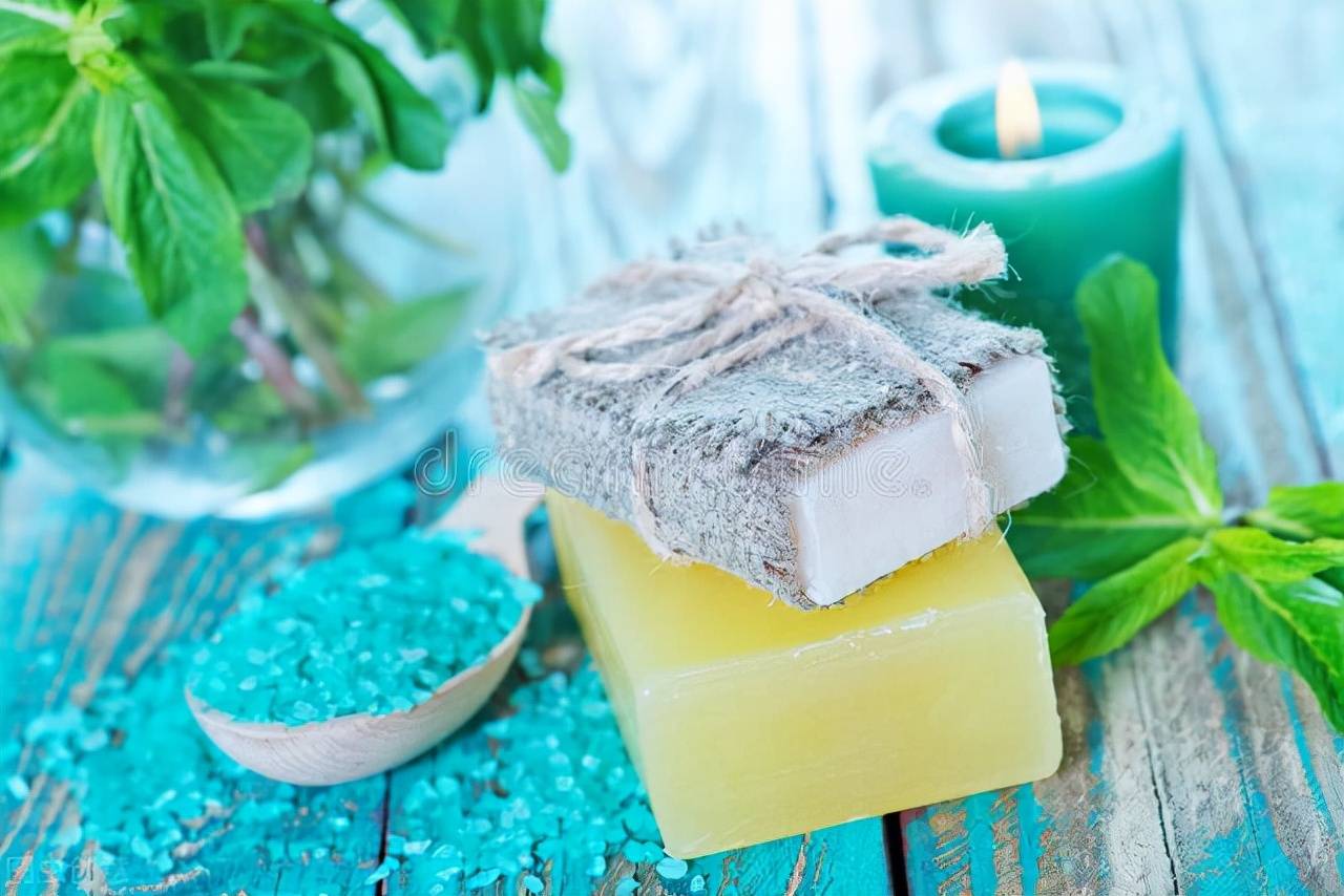 抗菌香皂價(jià)格高，實(shí)際卻和普通香皂效果相同，背后有何隱情？ 