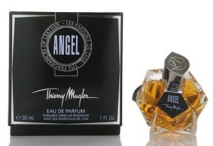 革香型(LEATHER)—優(yōu)雅而穩(wěn)重