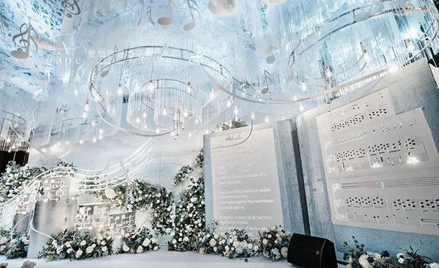 香氛與空間的搭配美學(xué)，全方位之美！