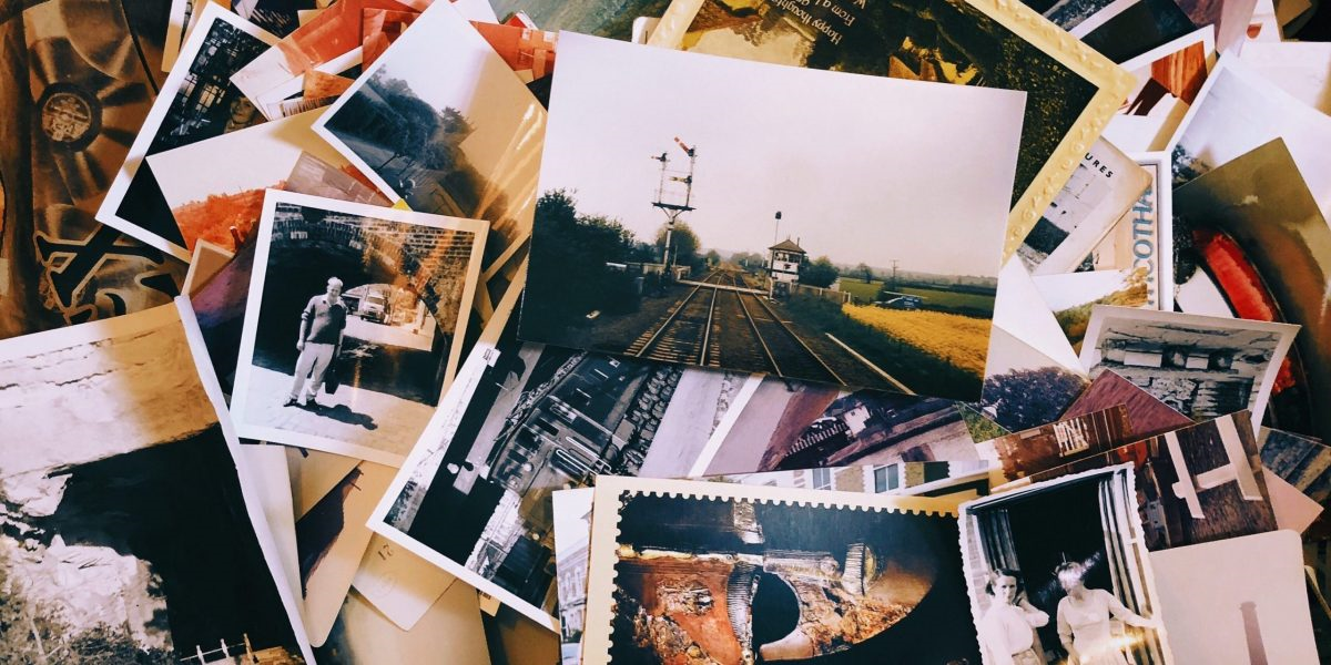 如何聞香:你需要知道的香水趨勢(3)