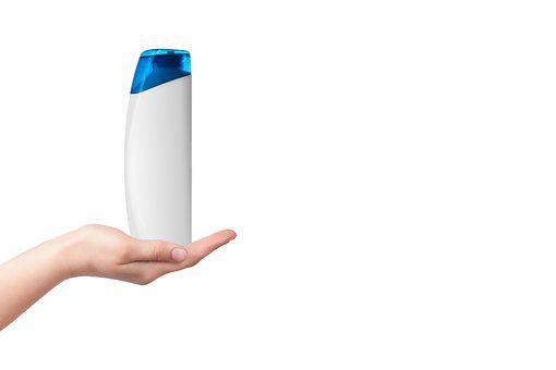 好的品牌洗發(fā)水，最受歡迎的洗發(fā)水香精香型選擇