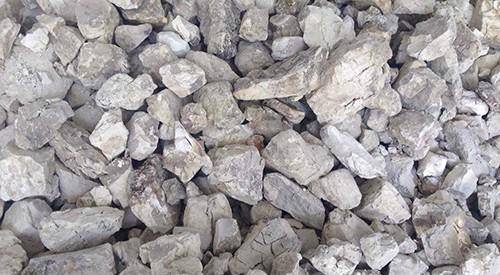 廁所潮濕味道難聞，如何使空氣干燥清新？