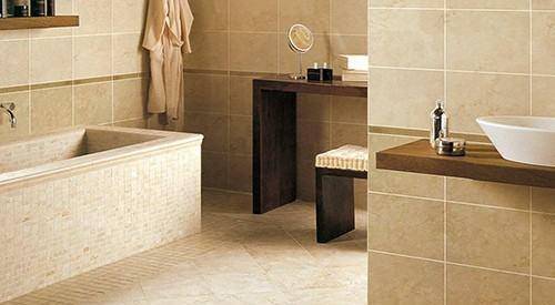 廁所潮濕味道難聞，如何使空氣干燥清新？