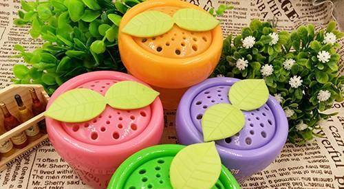 廁所潮濕味道難聞，如何使空氣干燥清新？