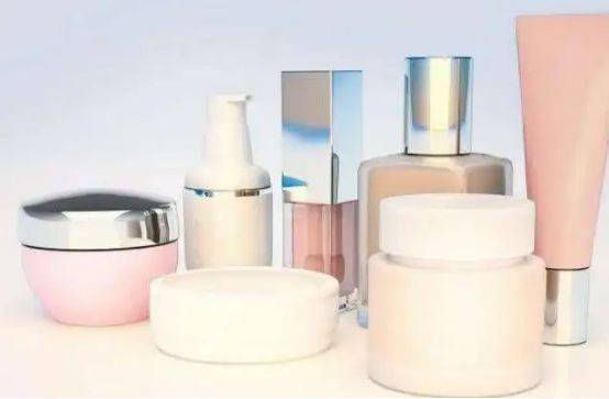 加了香精的護膚品效果就打折？這個說法真的對嗎？ 