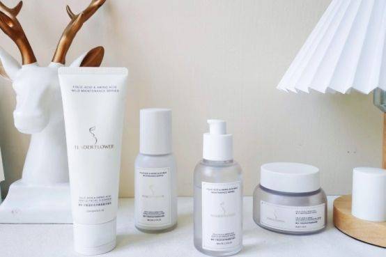 加了香精的護膚品效果就打折？這個說法真的對嗎？ 