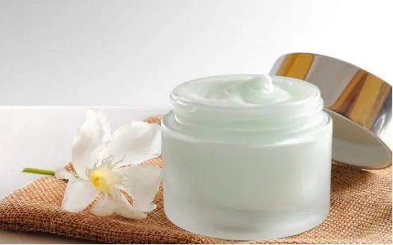 加了香精的護膚品效果就打折？這個說法真的對嗎？ 