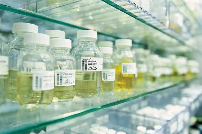 ESG壓力下，合成生物技術(shù)正在改變香精香料行業(yè)