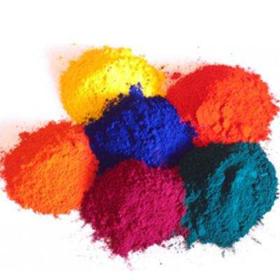 什么是微膠囊技術(shù),都有哪些主要用途? 什么是微膠囊技術(shù),都有哪些主要用途?