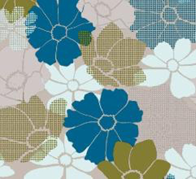 什么是微膠囊技術(shù),都有哪些主要用途? 什么是微膠囊技術(shù),都有哪些主要用途?