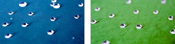 什么是微膠囊技術(shù),都有哪些主要用途? 什么是微膠囊技術(shù),都有哪些主要用途?