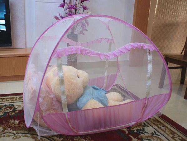 什么是微膠囊技術(shù),都有哪些主要用途? 什么是微膠囊技術(shù),都有哪些主要用途?