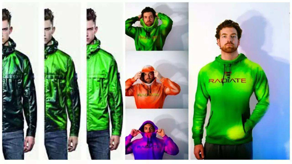 什么是微膠囊技術(shù),都有哪些主要用途? 什么是微膠囊技術(shù),都有哪些主要用途?