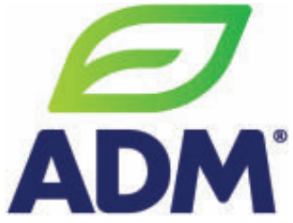 2022年日用和食用香精的領(lǐng)導(dǎo)者和新聞人物(一) 2022年日用和食用香精的領(lǐng)導(dǎo)者和新聞人物(一)