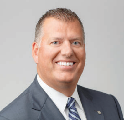 2022年日用和食用香精的領(lǐng)導(dǎo)者和新聞人物(一) 2022年日用和食用香精的領(lǐng)導(dǎo)者和新聞人物(一)