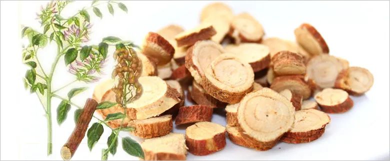 2022年護(hù)膚熱門功效成分有哪些？