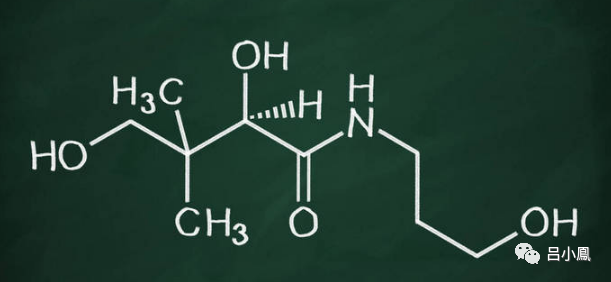 2022年護(hù)膚熱門功效成分有哪些？