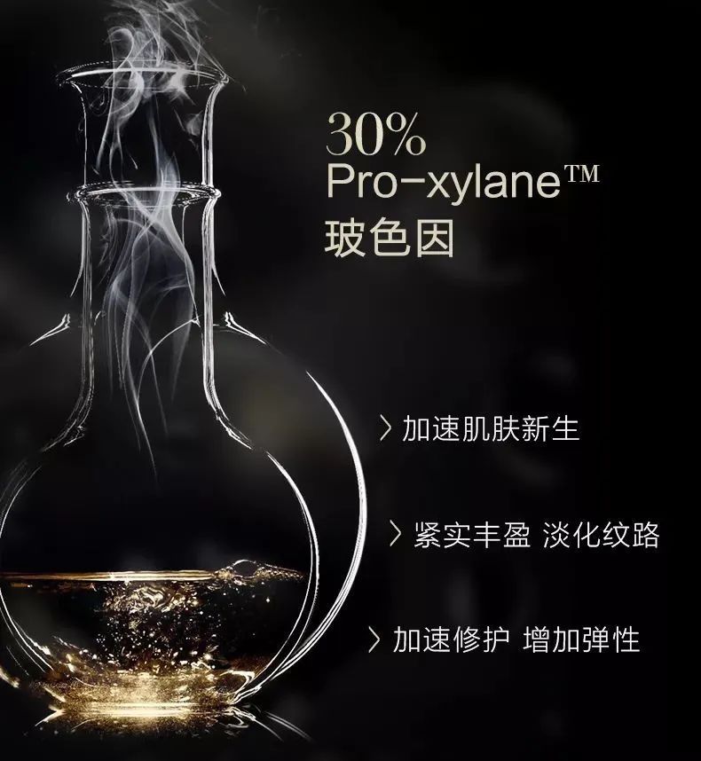 2022年護(hù)膚熱門功效成分有哪些？