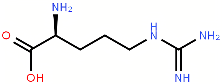 2022年護(hù)膚熱門功效成分有哪些？