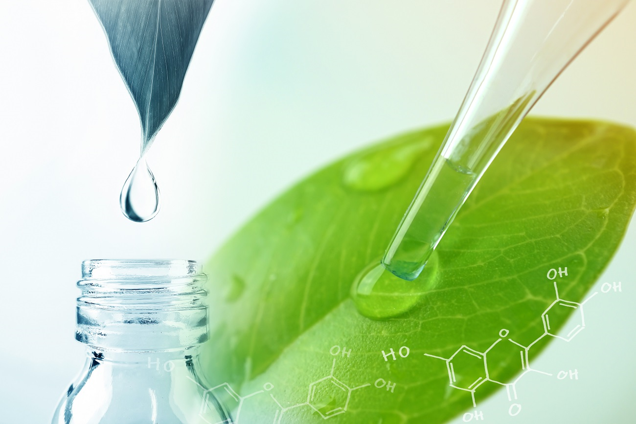 IFRA研究了F&F的綠色化學(xué)之路—看看當(dāng)前和未來的綠色化學(xué)倡議之路 IFRA研究了F&F的綠色化學(xué)之路—看看當(dāng)前和未來的綠色化學(xué)倡議之路