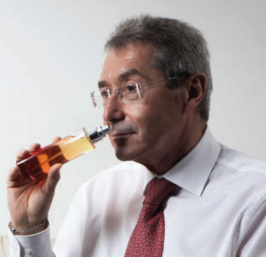 2022年日用和食用香精的領(lǐng)導(dǎo)者和新聞人物(七) 2022年日用和食用香精的領(lǐng)導(dǎo)者和新聞人物(七)