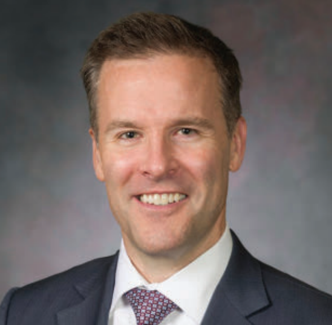 2022年日用和食用香精的領(lǐng)導(dǎo)者和新聞人物(八) 2022年日用和食用香精的領(lǐng)導(dǎo)者和新聞人物(八)