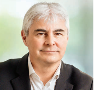 2022年日用和食用香精的領(lǐng)導(dǎo)者和新聞人物(九) 2022年日用和食用香精的領(lǐng)導(dǎo)者和新聞人物(九)