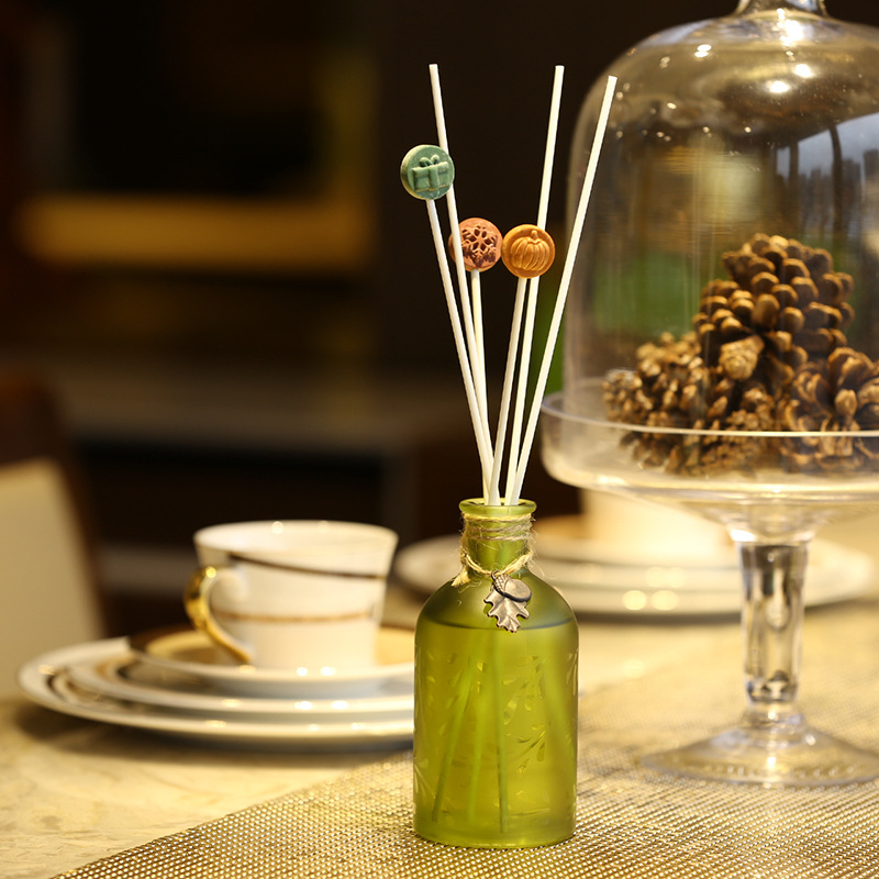 想要選對無火香薰，需要注意這4點(diǎn)