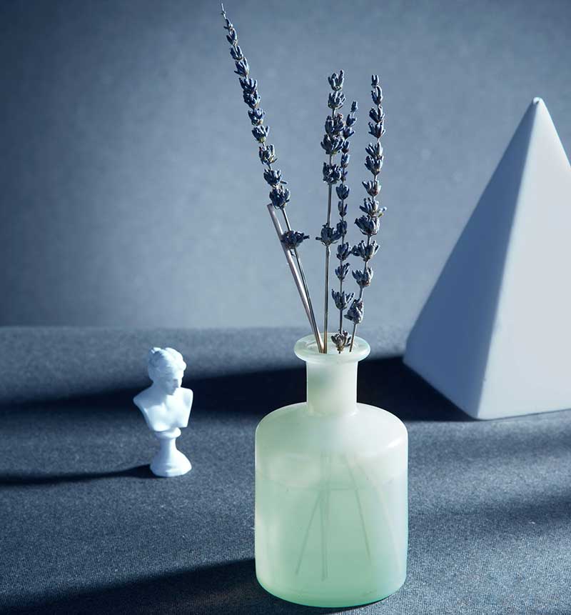 想要選對無火香薰，需要注意這4點(diǎn)