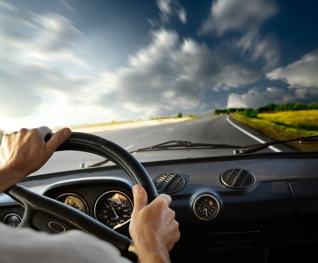 汽車用香水還是香薰？它們有何區(qū)別？