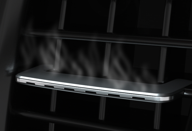 老司機是如何選擇汽車香水的？