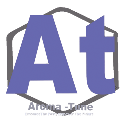 香料香精高新企業(yè)簡(jiǎn)介(7)——Aromatune 香料香精高新企業(yè)簡(jiǎn)介(7)——Aromatune